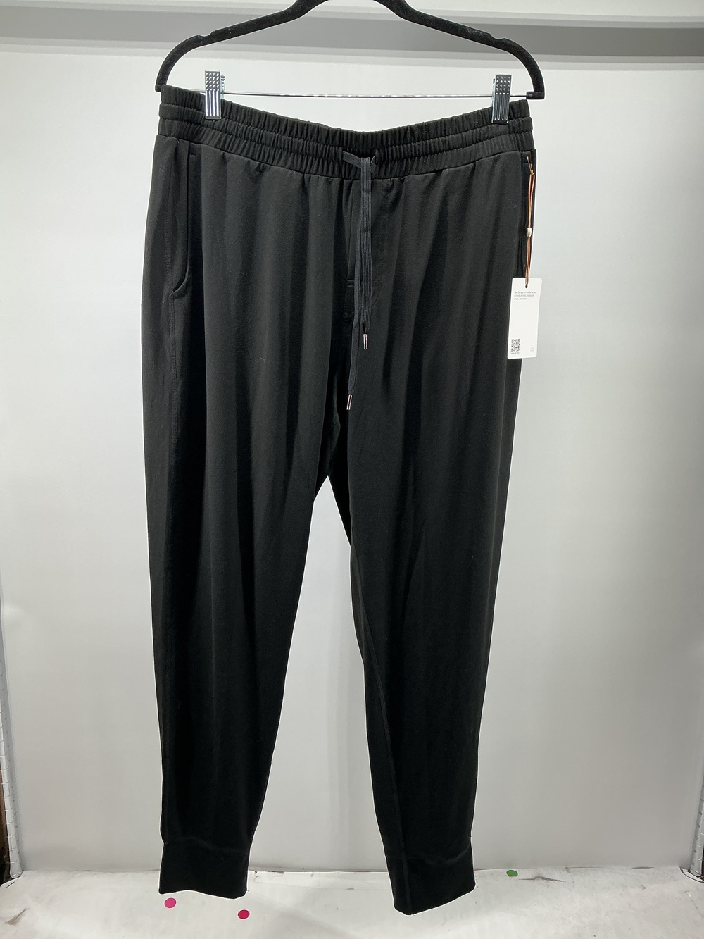 Flowknit Performance Jogger